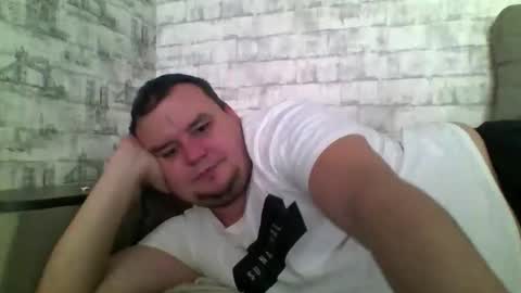 dimasvit5336 online show from January 2026 10:20:01 AM