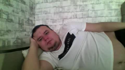 dimasvit5336 online show from January 2026 09:25:02 AM