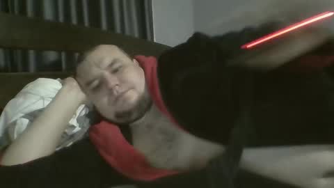 dimasvit5336 online show from February 2026 02:21:02 AM