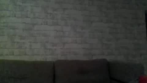 dimasvit5336 online show from February 2026 07:09:02 PM