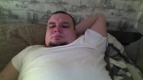 dimasvit5336 online show from February 2026 06:46:01 PM