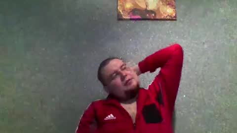 dimasvit5336 online show from February 2026 08:38:02 PM