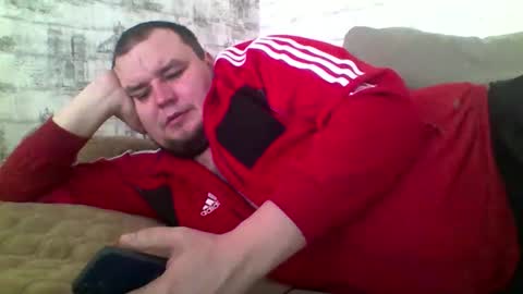 dimasvit5336 online show from February 2026 08:15:02 AM