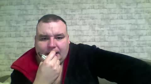 dimasvit5336 online show from February 2026 08:21:01 PM