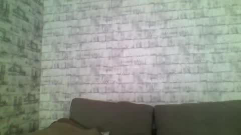 dimasvit5336 online show from February 2026 08:46:02 AM