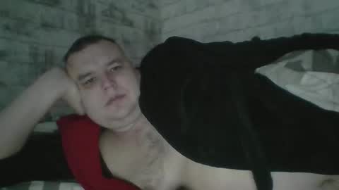 dimasvit5336 online show from February 2026 06:00:02 AM