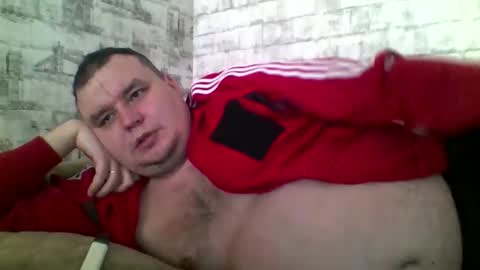 dimasvit5336 online show from March 2026 10:54:01 AM