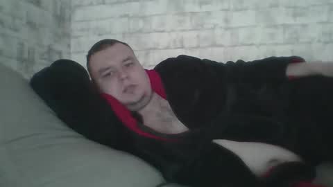 dimasvit5336 online show from March 2026 12:22:01 PM