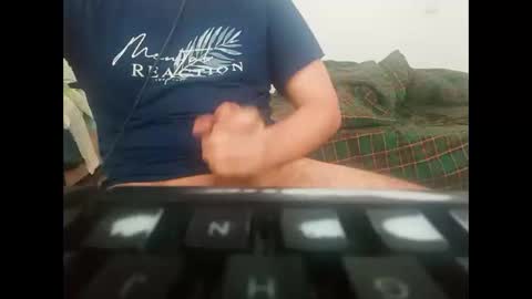 dimdick1sick online show from February 2025 10:02:01 AM