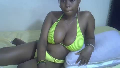 dime online show from February 2025 11:25:02 PM