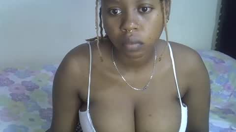 dime online show from February 2025 07:14:02 PM