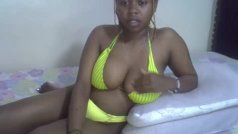 dime online show from February 2025 01:15:02 AM