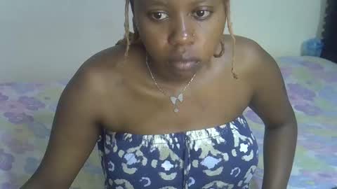 dime online show from March 2025 07:09:02 PM