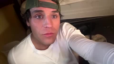 dimepiecebottom online show from December 2024 11:22:02 AM