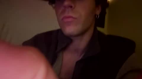 dimepiecebottom online show from December 2024 01:11:02 PM