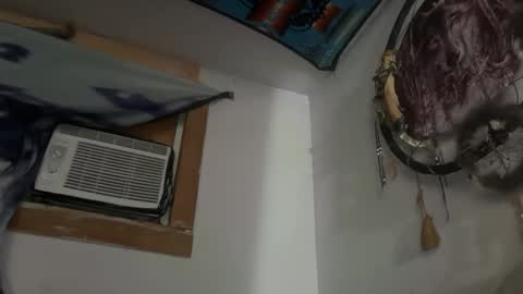 dimepiecebottom online show from September 2025 11:21:02 AM