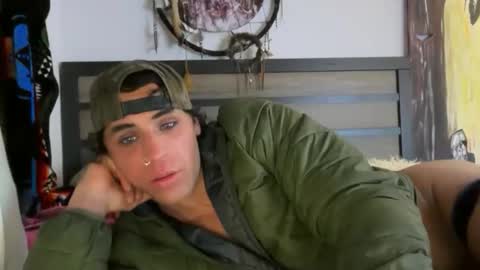 dimepiecebottom online show from November 2025 10:26:02 AM