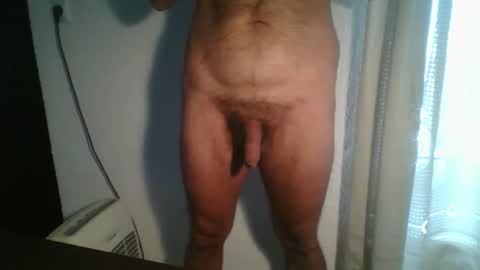 Snapshot of dimit37 chatting on March 2026 05:22:01 AM dimit37 online show from March 2026 05:22:01 AM