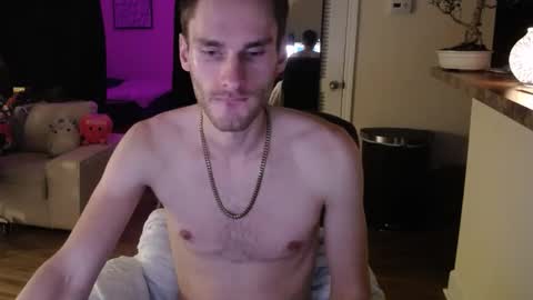 Meechii online show from January 2025 12:43:02 AM