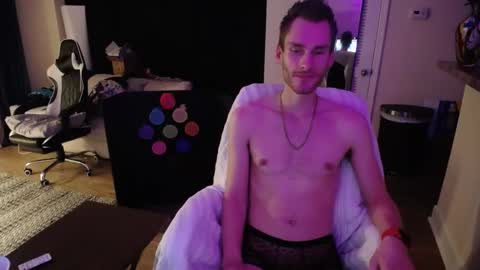 Meechii online show from January 2025 07:04:02 AM