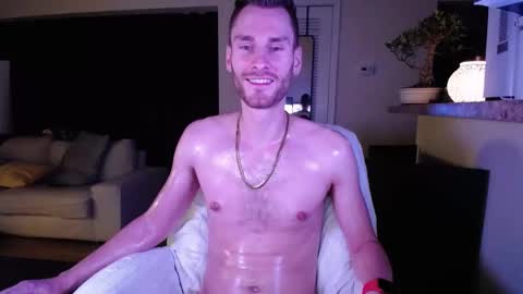 Meechii online show from February 2025 03:57:02 AM