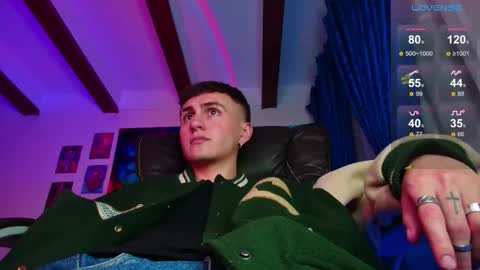 Snapshot of dimitri_bilak_ chatting on February 2025 11:42:01 PM Julian Independent Model online show from February 2025 11:42:01 PM