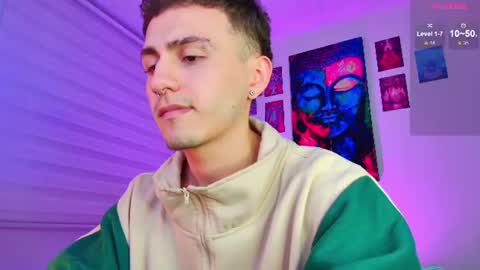 Snapshot of dimitri_bilak_ chatting on June 2026 01:06:01 AM Julian Independent Model online show from June 2026 01:06:01 AM
