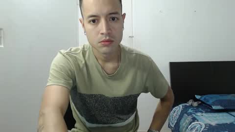 Dimitri online show from December 2024 03:08:02 AM