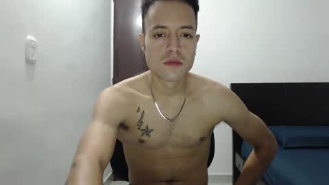 Dimitri online show from December 2024 02:41:02 AM