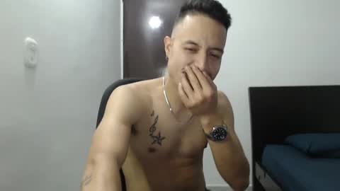 Dimitri online show from December 2024 05:20:01 AM