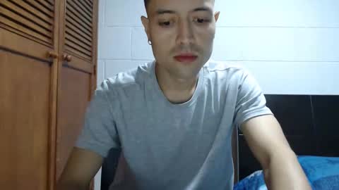 Dimitri online show from February 2026 05:22:02 AM