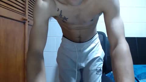 Dimitri online show from February 2026 02:49:02 AM