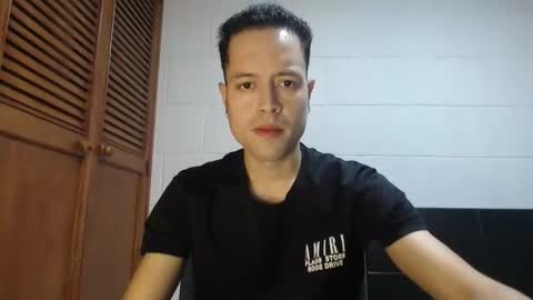 Dimitri online show from March 2026 08:18:01 AM