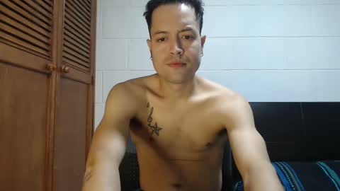 Dimitri online show from March 2026 08:09:02 AM