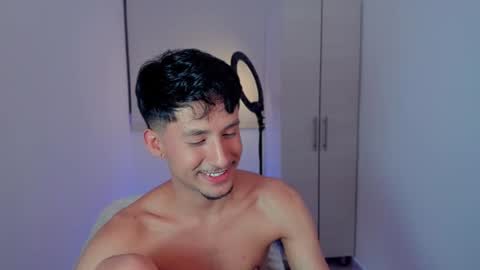 Fabian online show from December 2024 08:41:01 AM