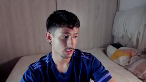 Fabian online show from February 2026 02:43:02 AM