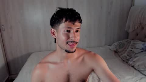 Fabian online show from February 2026 02:19:02 AM