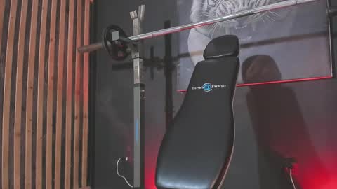 Dimitri online show from December 2025 09:31:02 PM