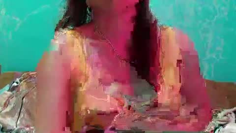 Snapshot of dimple_42 chatting on February 2025 01:12:02 AM Dimple online show from February 2025 01:12:02 AM