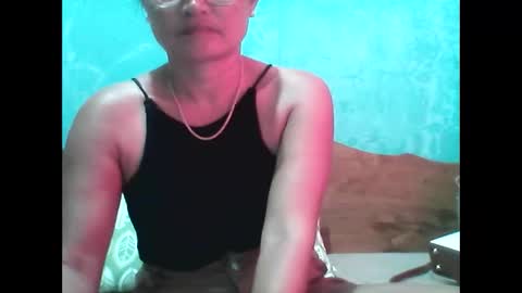 Snapshot of dimple_42 chatting on February 2025 04:42:02 AM Dimple online show from February 2025 04:42:02 AM