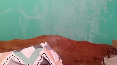 Snapshot of dimple_42 chatting on March 2025 06:53:02 AM Dimple online show from March 2025 06:53:02 AM