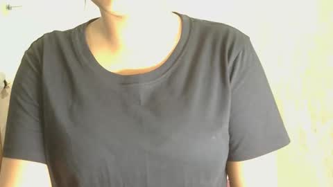 dimple_love online show from February 2026 07:05:02 AM