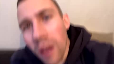 Snapshot of dimyanworld000 chatting on January 2025 10:37:01 AM D V online show from January 2025 10:37:01 AM