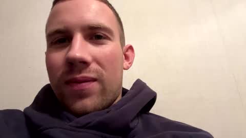 Snapshot of dimyanworld000 chatting on January 2025 03:55:01 PM D V online show from January 2025 03:55:01 PM