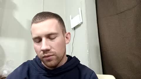 Snapshot of dimyanworld000 chatting on January 2025 06:57:01 PM D V online show from January 2025 06:57:01 PM