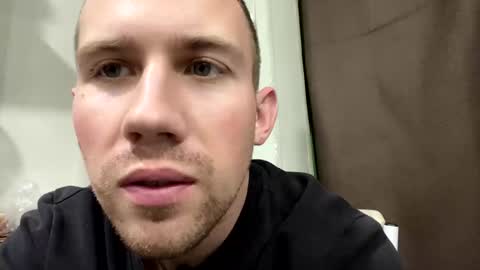 Snapshot of dimyanworld000 chatting on January 2025 04:54:01 PM D V online show from January 2025 04:54:01 PM