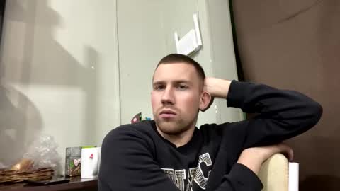 Snapshot of dimyanworld000 chatting on January 2025 07:55:01 PM D V online show from January 2025 07:55:01 PM