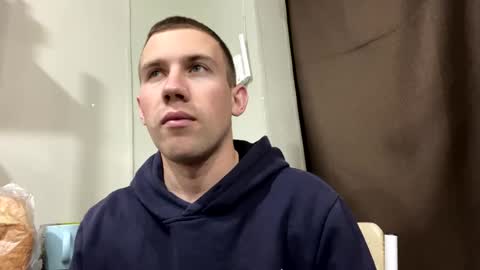 Snapshot of dimyanworld000 chatting on January 2025 08:21:01 PM D V online show from January 2025 08:21:01 PM