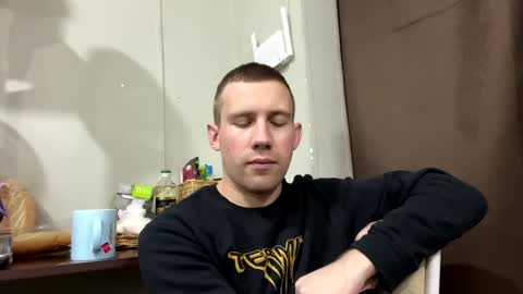 Snapshot of dimyanworld000 chatting on January 2025 05:27:02 PM D V online show from January 2025 05:27:02 PM