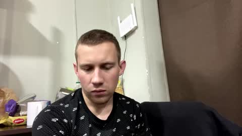 Snapshot of dimyanworld000 chatting on January 2025 08:10:01 PM D V online show from January 2025 08:10:01 PM